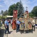 Привремена измена режима саобраћаја у Крагујевцу у понедељак, 1. јуна