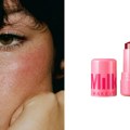 Jelly rumenilo je najzabavniji beauty trend sezone, evo kako ga nosimo