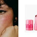 Jelly rumenilo je najzabavniji beauty trend sezone, evo kako ga nosimo