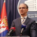 Macut: Poboljšanje demografske slike nacionalni problem od visokog interesa