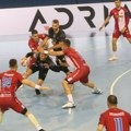 Partizan neće titulu! Neverovatna dešavanja u srpskom rukometu, šampion se već zna - ali on to odbija!