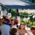 Gastro fest art piknik sledećeg vikenda u Bečeju