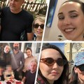 Anastasija ne zna da je napunila 25 godina! Sad mora da se otrgne iz kandži smrti! Žrtva BMW-a smrti iz NS