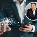 Шта су извршни одбори научили о вештачкој интелигенцији у последњих дванаест месеци?