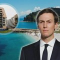 Kušnerov projekat u Albaniji pod istragom: Trampov zet planira gradnju na zaštićenoj obali, scenario kao preslikan iz slučaja…