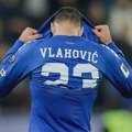Direktor Juventusa: "Sa ovakvim ciframa Vlahović neće ostati u Italiji"