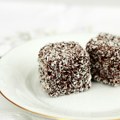 Svi traže recept! Ove ledene kocke od čokolade i kokosa su hit leta