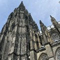 Turisti od 1. jula plaćaju ulaz u katedralu u Kelnu: Koliko košta i gde se još naplaćuju crkve u Evropi