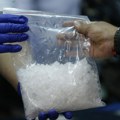 Droga sve dostupnija, opasnija po zdravlje sa snažnijim dejstvom