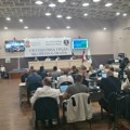 Pašović VD direktora Centra za socijalni rad u Novom Pazaru