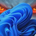 Rasplamsava se sukob između Windowsa i macOS-a! AMD javno poručuje: možemo da vam ponudimo ono što Apple laptopovi ne mogu