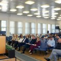 Skupština Smedereva o radu javnih preduzeća: Data saglasnost na izmene planova poslovanja