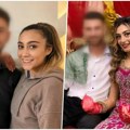 Misteriozna smrt novopečene neveste: Tek što se udala, Sevil (26) uradila nešto jezivo, muž kaže da se nisu svađali, njena…