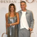 SVI SU U ŠOKU: Željko Joksimović SA NJOM SNIMIO DUET! Nije iz Srbije ali peva na našem!
