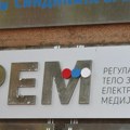 Članovi koji su podneli ostavke u ponedeljak odlučuju o povratku u Savet REM-a: Čekamo pravno tumačenje