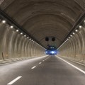 Čudo arhitekture koje je svet čekao: Norveška gradi prvi brodski tunel na planeti, dimenzije su nestvarne