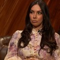 (Video) "Otac mi je preminuo pred finale takmičenja" Gabrijela Pejčev o poslednjim rečima tate koje i danas pamti: "Dovoljno…