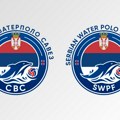 Novi ime i grb vaterpolo organizacije Srbije
