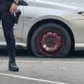 "Ušao je krvav i zamolio za pomoć" Najnoviji detalji pucnjave u Novom Sadu: Vozio ranjen auto sa izbušenom gumom, a onda se…