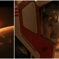 Više nauke nego fikcije: Iznenadićete se koliko su ovih sedam SF filmova i serija utemeljeni na realnosti
