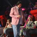 Večeras je veliko finale "Pinkovih zvezda". Ovih 19 takmičara bori se za prvo mesto, a evo ko bira pobednika - spremite…