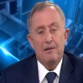 Brent Sadler (ANN): Rukovodstvo nije usvojilo, niti najavilo spajanje programa N1 i Nove S