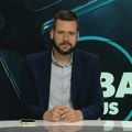 Profesor: Odnosi između SAD i ostatka NATO zahladneli, jer više nemaju zajedničkog neprijatelja