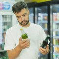 Lekari kažu da su alkoholna pića uzrok 7 vrsta kancera: Objavili su upozorenje i da li su opasne male doze