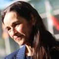 Anita Orban: Mađarska neće slati oružje Ukrajini, sa Rusijom želimo pragmatičan odnos