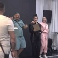 Ona je se pozdravila od 100.000 € osam dana pred finale: Nije imala šanse protiv njih, a evo šta kaže ko se nada pobedi