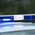 Uhapšen mladić u Smederevu – gasnim pištoljem gađao maloletnike kod školskog dvorišta