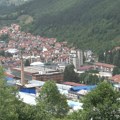 Nova Varoš: Besplatan specijalistički pregled kože