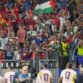 Preskupo: Karta za finale Svetskog prvenstva košta koliko i stan u Beogradu