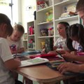 Početkom avgusta javni poziv za upis dece u privatne vrtiće uz subvencije grada