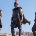 Odgledali smo film "Odiseja" Kristofera Nolana, ovo su utisci