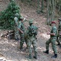 Afere su stvarne, korupcija sistemska, a odgovornost definitivno izostaje