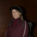 Kao srednjoškolac donosio kući džakove para Bio je idol tinejdžera, fanovi ga opsedali, a onda je počeo rat: "Video sam daske…