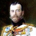 Između autokratije, porodičnih osećanja i neumoljive istorije – ko je zaista bio car Nikolaj Drugi Romanov