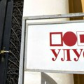 Preminuo umetnik Dragan Papić član ULUS-a