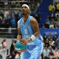 Virtus aktivirao bombu: Kapiten Zenita stiže u Bolonju!