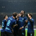 Da li je ovo realno? Inter razbio Nemce 16:0! Da, dobro ste pročitali... Ovako ponižavanje dugo nije viđeno na fudbalskim…