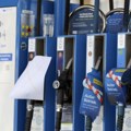 Đedović Handanović: Naftnim kompanijama odobreno korišćenje operativnih rezervi evro dizela
