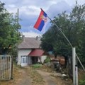 Radovan kupio novu zastavu, a na poklon dobio još tri