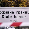 Pojačan saobraćaj na Horgošu — na ulaz u Srbiju čeka se oko 30 minuta, očekuju se i veće gužve