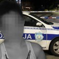Slučajno upalio kameru, pa video kako brat (29) ubija partnerku! Detalji jezivog zločina kod Bora: Dok ju je tukao zvala…