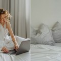 Crna Gora usvojila izmene zakona: Žene dobile pravo na menstrualno odsustvo