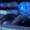AI menja način na koji komuniciramo: Psiholog upozorila na rizik od zavisnosti i problema u stvarnom svetu