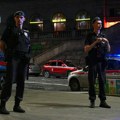Rusija optužuje Ukrajinu za bombaški napad u Moskvi: Žena došla sa eksplozivom, porastao broj mrtvih