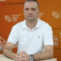 (Video) „Srpska revolucija – početak” predavanje istoričara Srđana Graovca na Jutjub kanalu KCNS