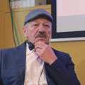 N1 najavio Kvadraturu kruga od jeseni na toj televiziji, RTS tvrdi da je emisija zaštićena
